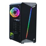 Персональний комп`ютер COBRA Advanced (I14F.16.S9.65XT.14068)