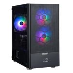 Персональний комп`ютер COBRA Advanced (I11F.16.S2.73.A4277)