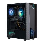 Персональний комп`ютер COBRA Gaming (A56X.32.S20.36.1343)