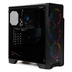 Персональний комп`ютер COBRA (I14F.16.H2S4.26.085)