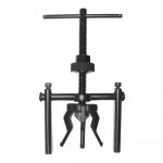 Знімач підшипників внутрішній Ø12-38мм CrV ULTRA (6222012)