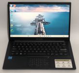 Ноутбук ASUS Vivobook X1404ZA (AVBKX1404ZA) б.в