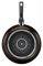 Сковорода Tefal Resist Intense 20 см (D5260232)