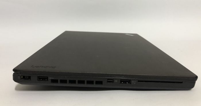 Ноутбук Lenovo ThinkPad T460 (LTPT460E910) б.в