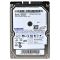 Накопичувач HDD 2.5" SATA 160Gb Samsung Spinpoint M5S 8Mb 5400rpm (HM160HI) Refurbished