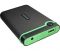 Накопичувач зовнiшнiй HDD 2.5" USB 2.0TB Transcend StoreJet 25M3 Iron Gray Slim (TS2TSJ25M3S)