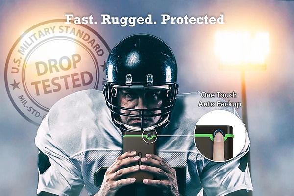 Накопичувач зовнiшнiй HDD 2.5" USB 1.0TB Transcend StoreJet 25M3 Iron Gray Slim (TS1TSJ25M3S) Накопичувач зовнiшнiй HDD 2.5" USB 1.0TB Transcend StoreJet 25M3 Iron Gray Slim (TS1TSJ25M3S)