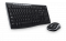 Комплект (клавіатура, мишка) Logitech MK270 Wireless Combo (920-004518)