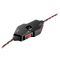 Гарнитура A4Tech Bloody G501 Black/Red