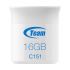 Флеш-накопичувач USB 16Gb Team C151 (TC15116GL01)