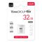 Флеш-накопичувач USB 32GB Team C151 (TC15132GB01)