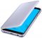 Чохол-книжка  Samsung Wallet Cover для Samsung Galaxy J6 SM-J600 Violet (EF-WJ600CVEGRU)