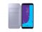 Чохол-книжка  Samsung Wallet Cover для Samsung Galaxy J6 SM-J600 Violet (EF-WJ600CVEGRU)