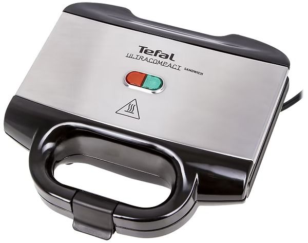 Бутербродниця Tefal SM157236