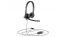 Гарнітура Logitech H570e Headset USB (981-000575)