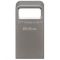 Флеш-накопичувач USB3.1 64GB Kingston DataTraveler Micro USB 3.1 (DTMC3/64GB)