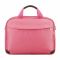 Сумка для ноутбука Sumdex PON-451PK 13,3" Pink