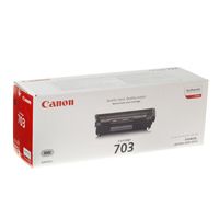 Картридж Canon 703, Q2612A for LBP-2900/3000, HP LJ1010/1012/1015/1020/1022