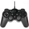 Геймпад Speed Link Thunderstrike (SL-6515-BK) USB Black Геймпад Speed Link Thunderstrike (SL-6515-BK) USB Black