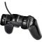 Геймпад Speed Link Thunderstrike (SL-6515-BK) USB Black Геймпад Speed Link Thunderstrike (SL-6515-BK) USB Black