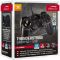 Геймпад Speed Link Thunderstrike (SL-6515-BK) USB Black Геймпад Speed Link Thunderstrike (SL-6515-BK) USB Black