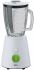 Блендер Braun JB 3060 WH Tribute