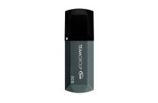 Флеш-накопичувач USB 8Gb Team C153 Black (TC1538GB01)