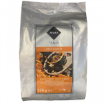 Чай Rioba зелений байховий листовий Мохіто 250г