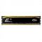 Модуль пам`ятi DDR3 4GB/1333 Team Elite Plus Black (TPD34G1333HC901) Модуль пам`ятi DDR3 4GB/1333 Team Elite Plus Black (TPD34G1333HC901)