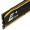 Модуль пам`ятi DDR3 4GB/1333 Team Elite Plus Black (TPD34G1333HC901) Модуль пам`ятi DDR3 4GB/1333 Team Elite Plus Black (TPD34G1333HC901)