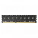 Модуль пам`ятi DDR3 4GB/1600 Team Elite (TED34G1600C1101)