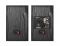 Акустична система Edifier R1100 Black Акустична система Edifier R1100 Black