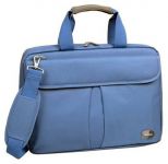 Сумка для ноутбука Sumdex PON-315BU 15.6" Blue