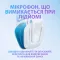 Гарнітура Logitech G335 White (981-001018)