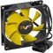 Вентилятор Frime (FYF80HB3) Вентилятор Frime (FYF80HB3)
