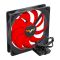 Вентилятор Frime (FRF120HB3) Вентилятор Frime (FRF120HB3)