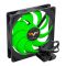 Вентилятор Frime (FGF120HB3) Вентилятор Frime (FGF120HB3)