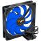 Вентилятор Frime (FBF120HB3)  Вентилятор Frime (FBF120HB3)