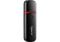 Флеш-накопичувач USB  16GB Apacer AH333 Black (AP16GAH333B-1)