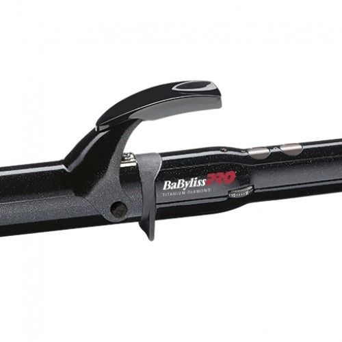 Прилад для укладання волосся Babyliss Pro BAB2474TDE