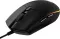 Миша Logitech G102 Lightsync Black (910-005823) Миша Logitech G102 Lightsync Black (910-005823)
