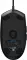 Миша Logitech G102 Lightsync Black (910-005823) Миша Logitech G102 Lightsync Black (910-005823)