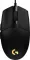 Миша Logitech G102 Lightsync Black (910-005823) Миша Logitech G102 Lightsync Black (910-005823)