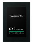 Накопичувач SSD 128GB Team GX2 2.5" SATAIII TLC (T253X2128G0C101)