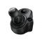 Коробка передач Logitech Driving Force Shifter USB (941-000130) Коробка передач Logitech Driving Force Shifter USB (941-000130)
