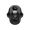 Коробка передач Logitech Driving Force Shifter USB (941-000130) Коробка передач Logitech Driving Force Shifter USB (941-000130)