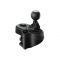 Коробка передач Logitech Driving Force Shifter USB (941-000130) Коробка передач Logitech Driving Force Shifter USB (941-000130)