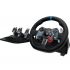 Кермо Logitech G29 Driving Force Racing Wheel USB (941-000112)