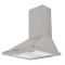 Витяжка Pyramida KH 50 IX