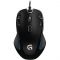 Мишка Logitech G300S (910-004345) Black USB